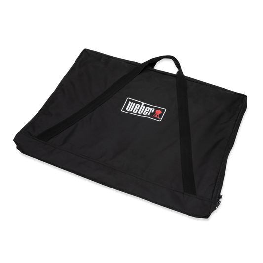 Weber Full Sized Griddle Storage Bag