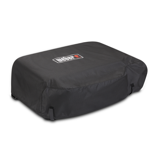 Weber Griddle Cover 22" Tabletop