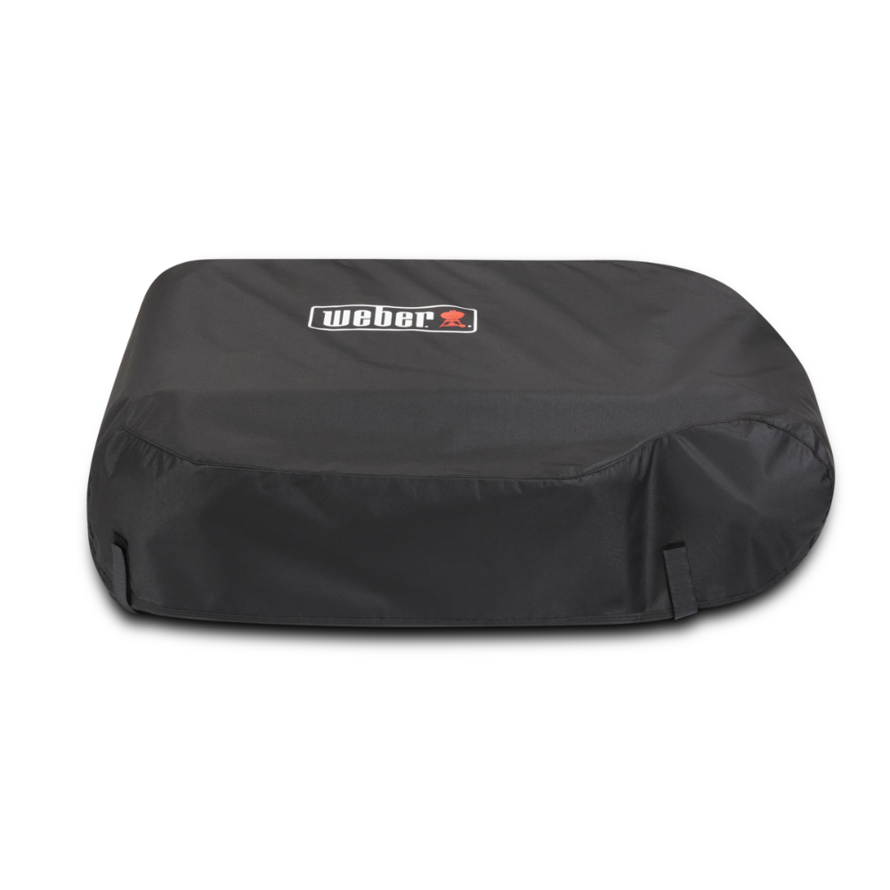 Weber Griddle Cover 22" Tabletop