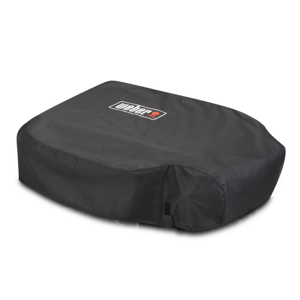 Weber Griddle Cover 22" Tabletop