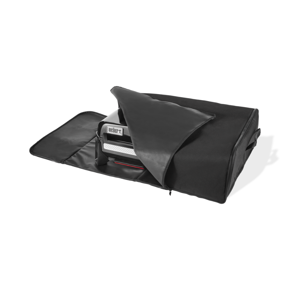 Weber 17" / 22" Griddle Travel Bag