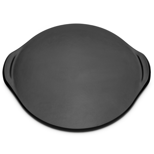 Weber Grilling Stone