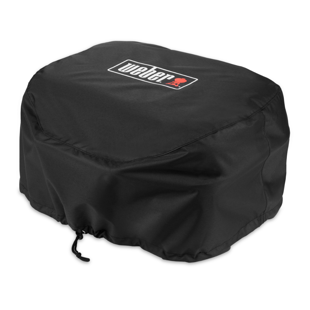 Weber Lumin / Lumin Compact Electric Grill Cover