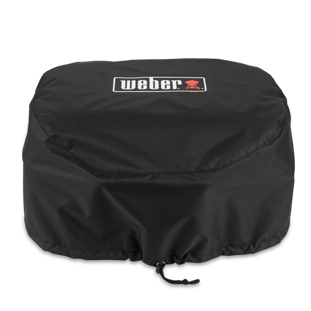 Weber Lumin / Lumin Compact Electric Grill Cover
