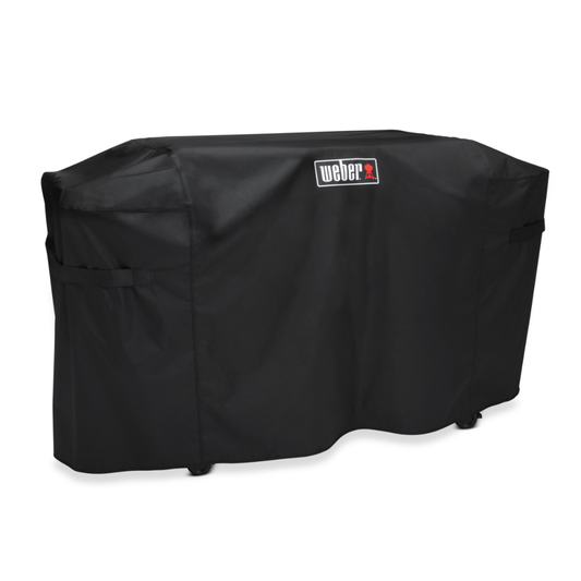 Weber Premium Griddle G36 Cover