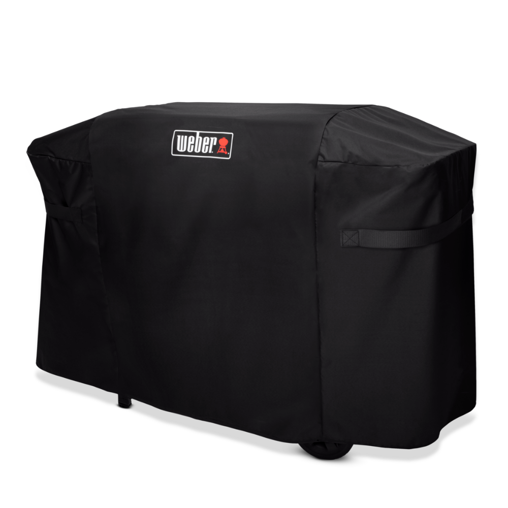 Weber Premium Griddle G28 Cover