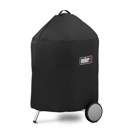 Weber 22" Charcoal Grill Cover