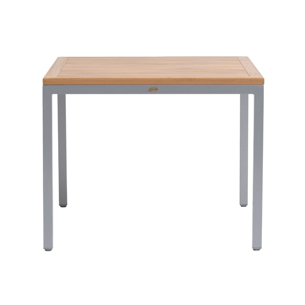 Zunix Dining Table