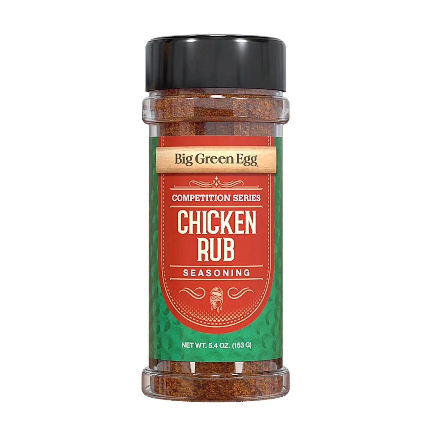 Green egg competitors hot sale