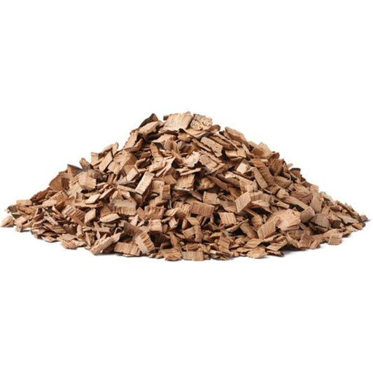 Napoleon Brandy Barrel Chips