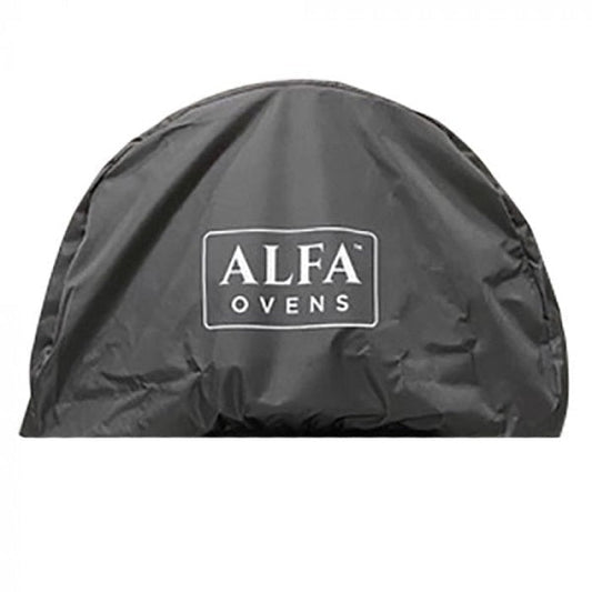 Protective Cover for Alfa Classico 4 Pizze Pizza Oven Top