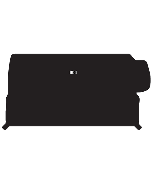 DCS 48" Built-In Grill Series 9 Cover