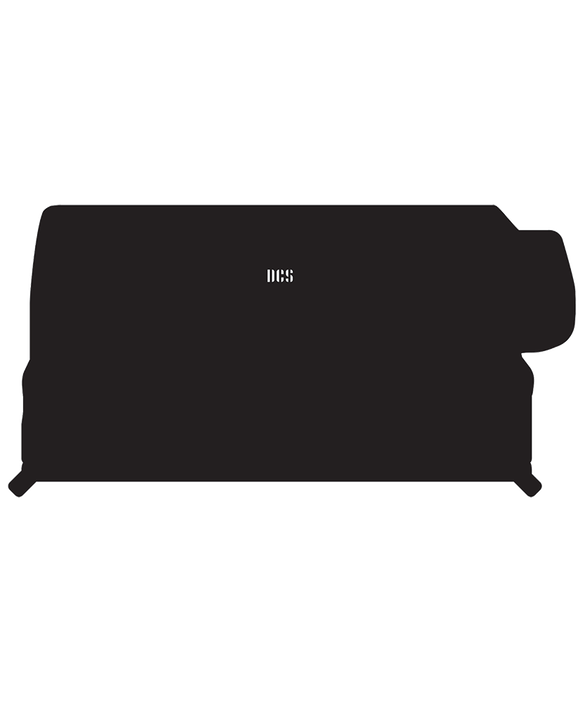 DCS 48" Built-In Grill Series 9 Cover