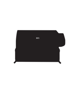 DCS 36" Built-In Grill Series 9 Cover