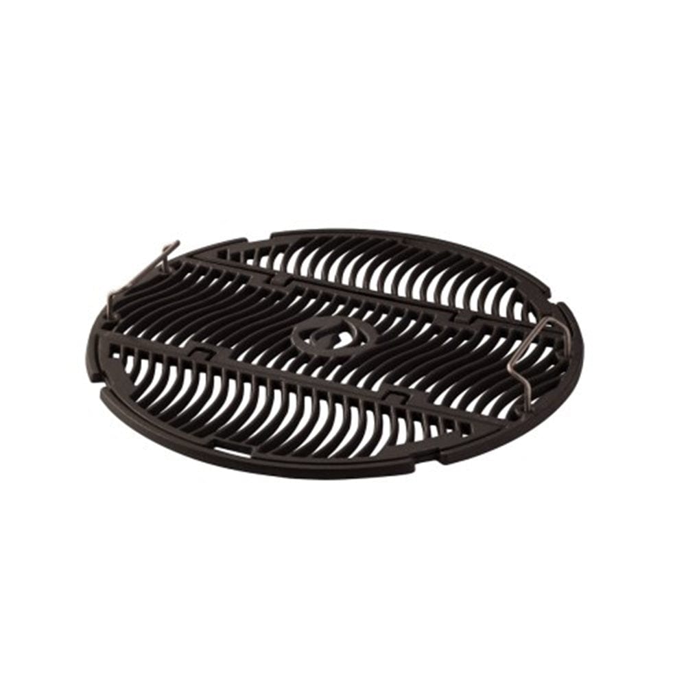 Napoleon Cast Iron Cooking Grid for 22" Kettle