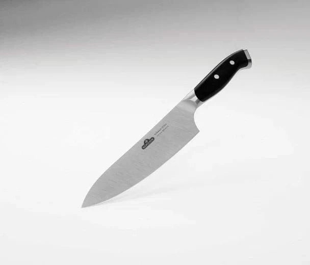 Napoleon Executive Chef Knife