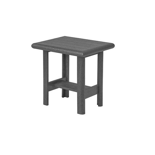 Stratford End Table - Quick Ship