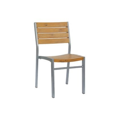 New Mirage Dining Side Chair