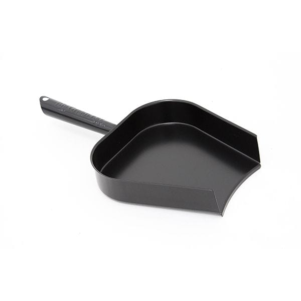 BGE Ash Pan