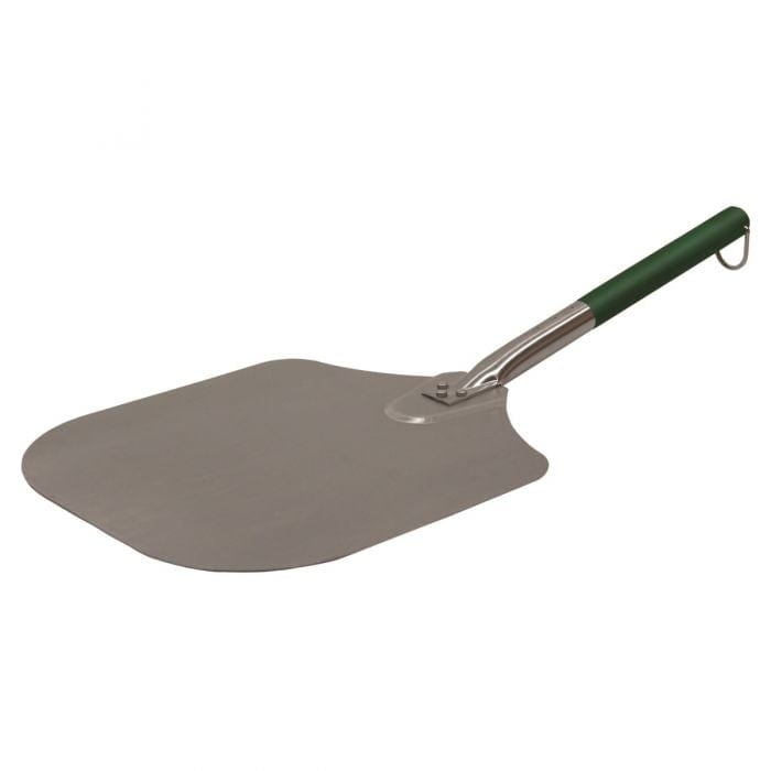 BGE Aluminum Pizza Peel