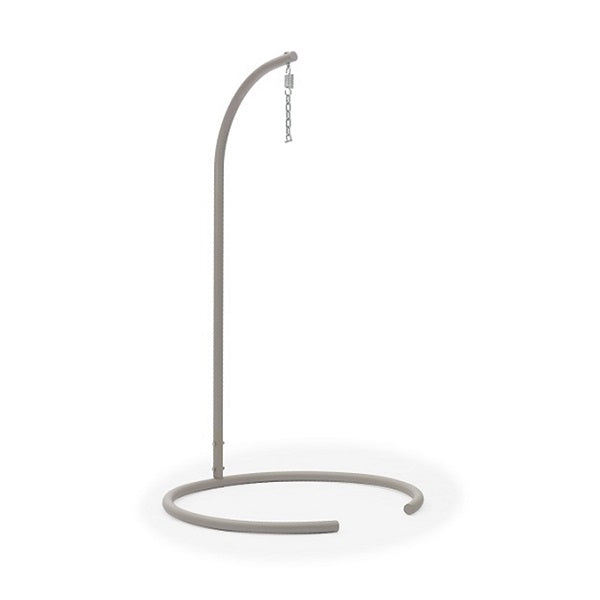 Loop Hanging Chair w/ Stand