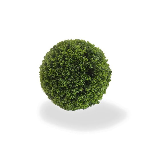17" Topiary Ball
