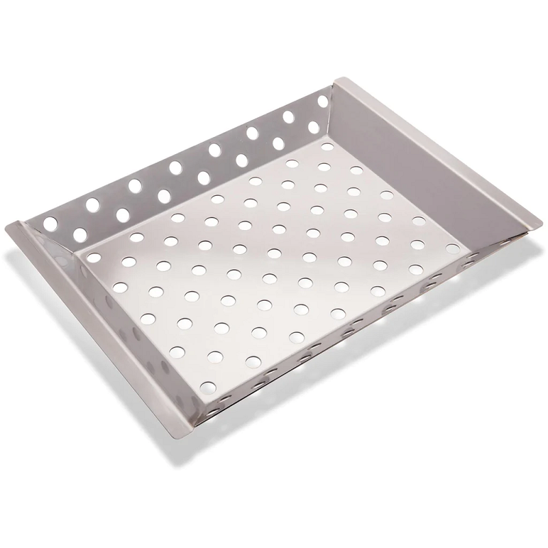 Crown Verity Charcoal Tray