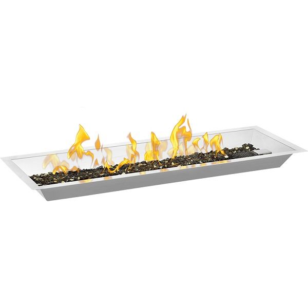 Napoleon 30" Linear Patioflame Burner Kit