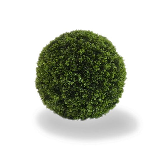 21" Topiary Ball