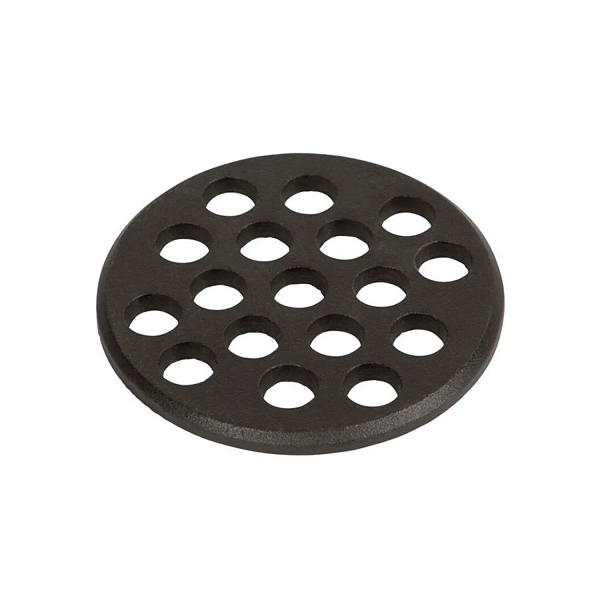 BGE Fire Grate - 2XL &amp  XLarge