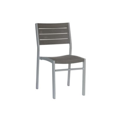 New Mirage Dining Side Chair