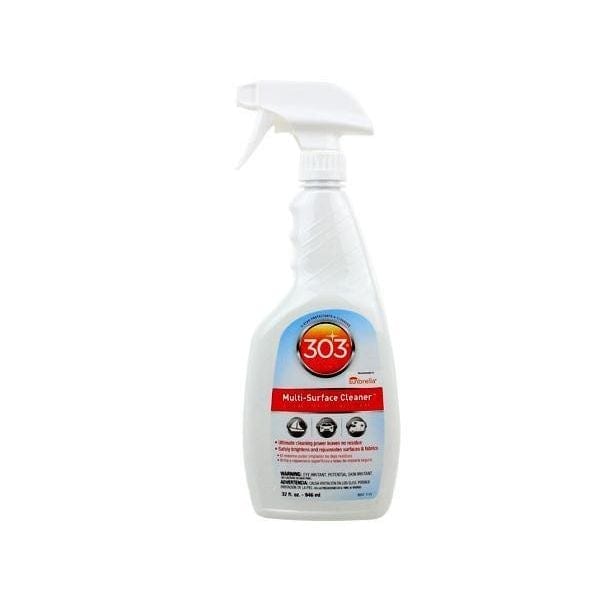 303 Multi-Surface Cleaner – InsideOut