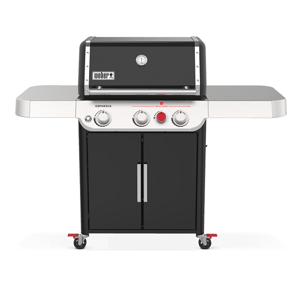 Weber Genesis SE-E-325s Gas Grill **THIS WEEKEND ONLY**