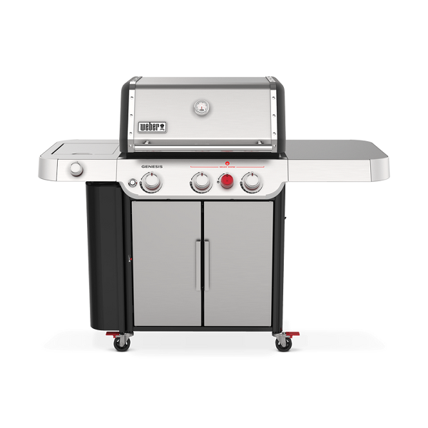 Weber Genesis SE-S-335 Gas Grill **THIS WEEKEND ONLY**