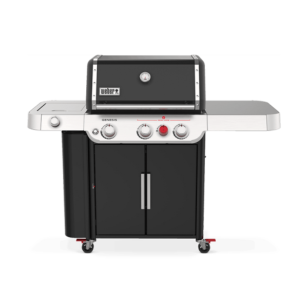 Weber Genesis E-335 Gas Grill **THIS WEEKEND ONLY**