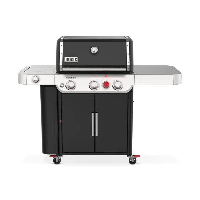 Weber Genesis E-335 Gas Grill - Special Order