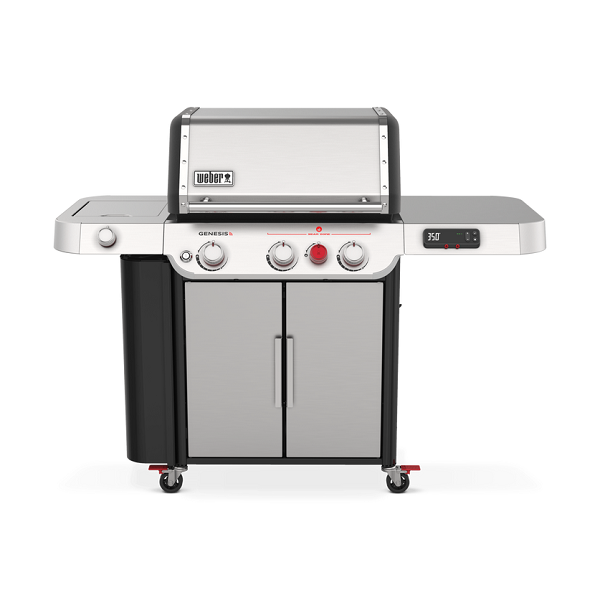 Weber Genesis SE-SX-335 Gas Grill - Special Order