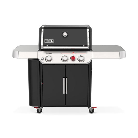 Weber Genesis SI-E-330 Gas Grill **BLACK FRIDAY SPECIAL - WHILE QUANTITIES LAST**