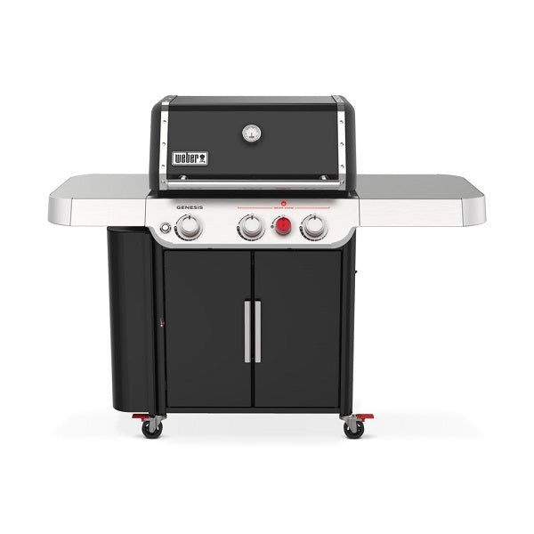 Weber Genesis SI-E-330 Gas Grill **THIS WEEKEND ONLY**