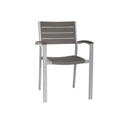 New Mirage Dining Arm Chair
