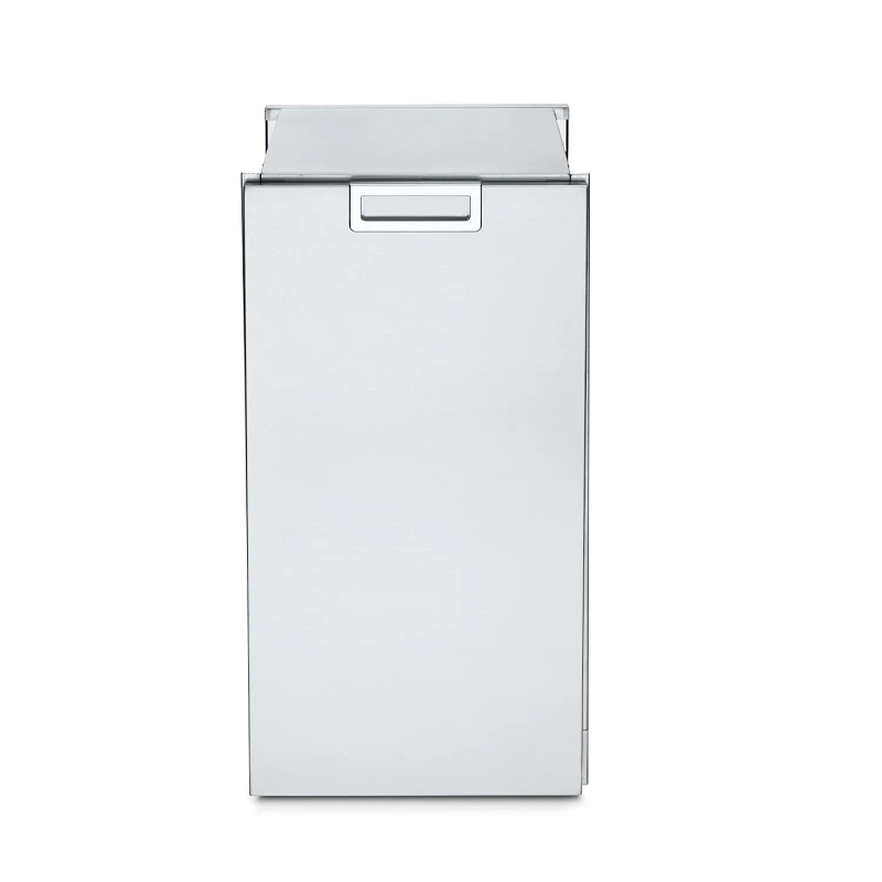 Crown Verity Infinite Series Cabinet Module with Sink Water Storage