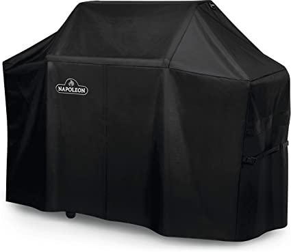 Napoleon Prestige 500 Series Grill Cover