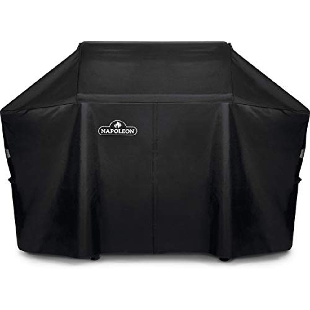 Napoleon Prestige 665 Series Grill Cover