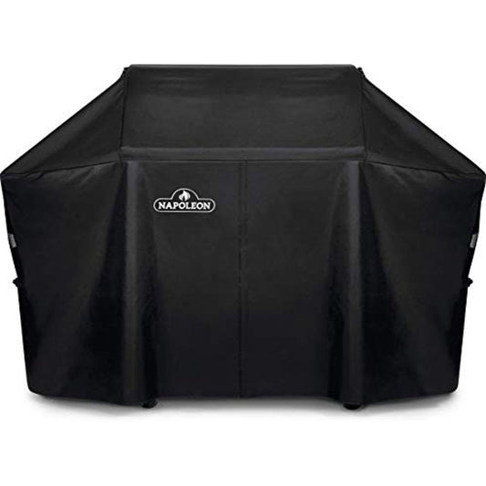 Napoleon Freestyle 365 & 425 Series Grill Cover