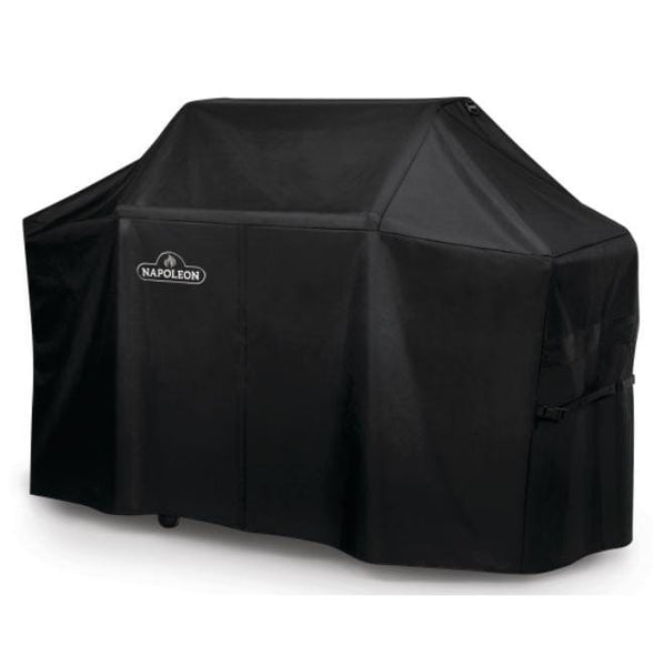 Napoleon Prestige 665 Series Grill Cover