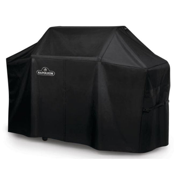 Napoleon Freestyle 365 & 425 Series Grill Cover