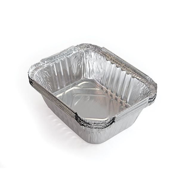 Napoleon Grease Trays - Pack of 5