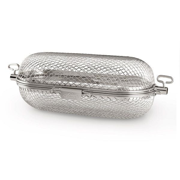 Napoleon Rotisserie Grill Basket