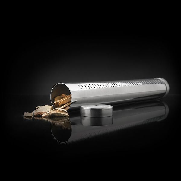 Napoleon PRO Stainless Steel Smoker Pipe