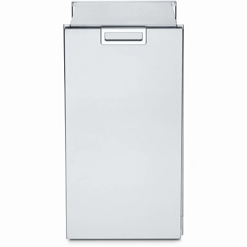 Crown Verity Infinite Series Cabinet Module with Propane Holder